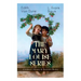 The MARY LOUISE SERIES (Children's Mystery & Detective Books): The Adventures of a Girl Detective on a Quest to Solve a Mystery