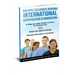 Multiple Sclerosis Nursing International Certification Examination: A Step by Step Guide on How to Prepare for and Pass the MSCN Exam