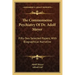 The Commonsense Psychiatry of Dr. Adolf Meyer: Fifty-Two Selected Papers, with Biographical Narrative