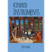 Kindred Instruments