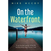 On the Waterfront