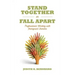Stand Together or Fall Apart: Professionals Working with Immigrant Families