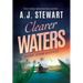 Clearer Waters