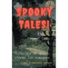 Spooky tales