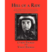 Hell of a Ride: A First Person Biography of the Gutsy Test Pilot, Richard G. Dick Thomas, Notorious for His Bold, Daring and Dashing F