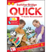 Summer Bridge Activities(r) Quick