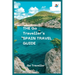 THE Go Traveller's SPAIN TRAVEL GUIDE (full-color)