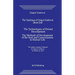 The Teachings of Grigori Grabovoi about God. the Technologies of Eternal Development. the Methods of Development of the Soul and Consciousness in Eter