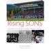 Rising SONS: The History of Football at Southern Oregon University
