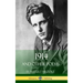 1914 and Other Poems (World War One Poetry) (Hardcover)