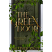 The Green Door