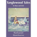 Tanglewood Tales