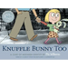 Knuffle Bunny Too: A Case of Mistaken Identity