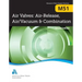 M51 Air Valves: Air Release, Air/Vacuum, and Combination, Second Edition