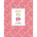 Little Guides to Great Lives: Marie Curie
