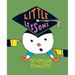 Little Lessons