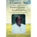 A Country Boy from Sumter County, South Carolina: The Autobiography of Harry Lee Fulwood, Sr.