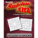 Sudoku 25x25 Volume 7: Sudoku Xtra Specials