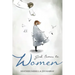 God Comes to Women