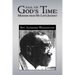 All in God's Time