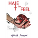 Hate to Feel