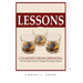Lessons I learned from drinking