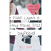 Noah Lyons is My Movie Star Boyfriend: A Sweet YA Romance