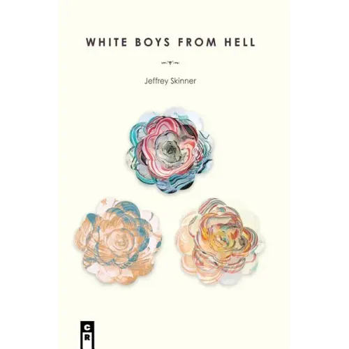 White Boys from Hell