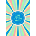 Your Brain Is a Safe Space: How to Stop Trauma and Ptsd from Controlling Your Life (Trauma Release Exercises and Mental Care)