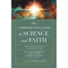 Comprehensive Guide to Science and Faith: Exploring the Ultimate Questions about Life and the Cosmos