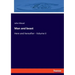 Man and beast: Here and hereafter - Volume II