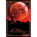 Racing the Red Moon