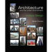 Architecture and the Urban Environment - Holistic Design