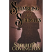 Shambling and Shadows