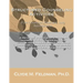 Structured Counseling Activities for Couples, Families, and Individuals: A step-by-step, practical guide to understanding and using fifteen structured