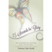 15 Seconds to Glory! An Everlasting Journey