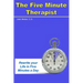 The Five Minute Therapist