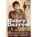 Henry Darrow: Lightning in the Bottle