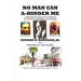 No Man Can A-Hinder Me: A Message Of Defiance From My Plantation Mothers And Fathers