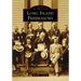 Long Island Freemasons