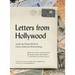 Letters from Hollywood: Inside the Private World of Classic American Moviemaking