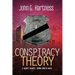Conspiracy Theory
