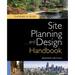 Site Planning and Design Handbook 2e (Pb)