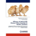 Efficacy of Newcastle Disease Virus Vaccines in Broiler Chickens