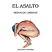 El Asalto