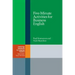 Five-Minute Activities for Business English
