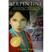 Serpentine