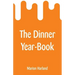 The Dinner Year-Book