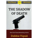 The Shadow of Death
