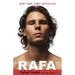Rafa